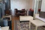 Trosoban stan, Beograd, Banovo Brdo, izdavanje, 74m2, 420e, id1333865