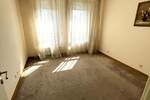Trosoban stan, Beograd, Belvil, prodaja, 106m2, 399000e, id1333866