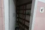 Poslovni prostor / Lokal, Niš, Centar, izdavanje, 50m2, 350e, id1333878