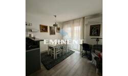 Trosoban stan, Beograd, Učiteljsko Naselje, izdavanje, 60m2, 650e, id1182308