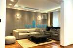 Stan, Beograd, Blok 22, izdavanje, 174m2, 1950e, id871806