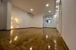 Trosoban stan, Beograd, Barajevo, prodaja, 65m2, 67000e, id1334254