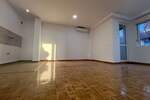Trosoban stan, Beograd, Barajevo, prodaja, 65m2, 67000e, id1334254