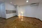 Trosoban stan, Beograd, Barajevo, prodaja, 65m2, 67000e, id1334254