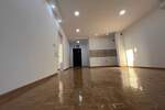 Trosoban stan, Beograd, Barajevo, prodaja, 65m2, 67000e, id1334254