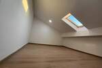 Trosoban stan, Beograd, Barajevo, prodaja, 65m2, 67000e, id1334254