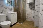 Trosoban stan, Beograd, Barajevo, prodaja, 65m2, 67000e, id1334254