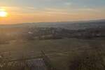 Trosoban stan, Beograd, Barajevo, prodaja, 65m2, 67000e, id1334254