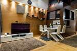 Trosoban stan, Beograd, Crveni Krst, prodaja, 80m2, 370000e, id1334258