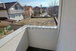 Jednosoban stan, Niš, Pantelej(Niš), prodaja, 40m2, 78600e, id1334259