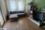 Trosoban stan, Novi Sad, Grbavica, prodaja, 81m2, 185400e, id1334264