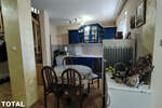 Trosoban stan, Novi Sad, Grbavica, prodaja, 81m2, 185400e, id1334264