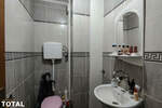Trosoban stan, Novi Sad, Grbavica, prodaja, 81m2, 185400e, id1334264