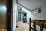 Trosoban stan, Novi Sad, Grbavica, prodaja, 81m2, 185400e, id1334264
