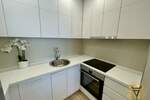 Dvosoban stan, Beograd, Trošarina, izdavanje, 50m2, 800e, id1335369