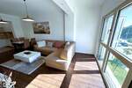 Apartman, Podgorica, izdavanje, 50m2, 50e, id327442