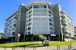 Apartman, Podgorica, izdavanje, 50m2, 50e, id327442