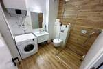Apartman, Podgorica, izdavanje, 50m2, 50e, id327442