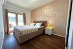 Apartman, Podgorica, izdavanje, 50m2, 50e, id327442