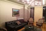 Dvosoban stan, Beograd, Karadjordjev Park, izdavanje, 64m2, 1000e, id1336461