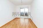 Trosoban stan, Niš, Pantelej(Niš), prodaja, 65m2, 100750e, id1336466