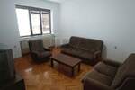 Poslovni prostor / Lokal, Niš, Centar, izdavanje, 55m2, 280e, id1336468