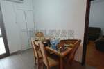 Poslovni prostor / Lokal, Niš, Centar, izdavanje, 55m2, 280e, id1336468