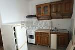 Poslovni prostor / Lokal, Niš, Centar, izdavanje, 55m2, 280e, id1336468