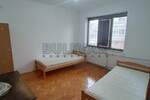 Poslovni prostor / Lokal, Niš, Centar, izdavanje, 55m2, 280e, id1336468