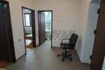 Poslovni prostor / Lokal, Niš, Centar, izdavanje, 55m2, 280e, id1336468