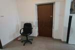 Poslovni prostor / Lokal, Niš, Centar, izdavanje, 55m2, 280e, id1336468