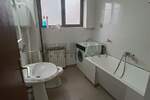 Poslovni prostor / Lokal, Niš, Centar, izdavanje, 55m2, 280e, id1336468