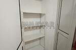 Poslovni prostor / Lokal, Niš, Centar, izdavanje, 55m2, 280e, id1336468