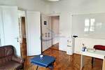 Cetvorosoban stan, Beograd, Autokomanda, izdavanje, 95m2, 850e, id1336483