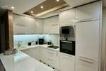 Trosoban stan, Beograd, Lion, izdavanje, 105m2, 1100e, id1336494