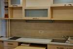 Garsonjera, Beograd, Tasmajdan, prodaja, 26m2, 135000e, id1336540