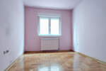Cetvorosoban stan, Beograd, Zemun, prodaja, 98m2, 228000e, id1336765
