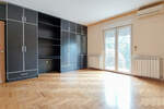 Cetvorosoban stan, Beograd, Zemun, prodaja, 98m2, 228000e, id1336765