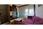 Dvosoban stan, Beograd, Blok 63, izdavanje, 40m2, 550e, id794010