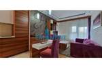 Dvosoban stan, Beograd, Blok 63, izdavanje, 40m2, 550e, id794010