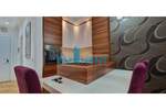 Dvosoban stan, Beograd, Blok 63, izdavanje, 40m2, 550e, id794010