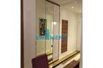 Dvosoban stan, Beograd, Blok 63, izdavanje, 40m2, 550e, id794010