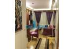 Dvosoban stan, Beograd, Blok 63, izdavanje, 40m2, 550e, id794010