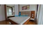 Dvosoban stan, Beograd, Blok 63, izdavanje, 40m2, 550e, id794010