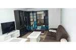 Trosoban stan, Beograd, Bežanijska Kosa 3, izdavanje, 94m2, 800e, id810103