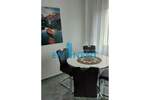 Trosoban stan, Beograd, Bežanijska Kosa 3, izdavanje, 94m2, 800e, id810103