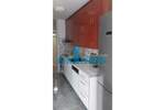 Trosoban stan, Beograd, Bežanijska Kosa 3, izdavanje, 94m2, 800e, id810103