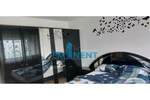 Trosoban stan, Beograd, Bežanijska Kosa 3, izdavanje, 94m2, 800e, id810103