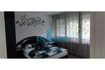 Trosoban stan, Beograd, Bežanijska Kosa 3, izdavanje, 94m2, 800e, id810103