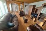 Dvoiposoban stan, Niš, Palilula, izdavanje, 80m2, 280e, id1337388